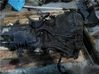 Scatola del cambio manuale a 5 velocità ENM