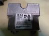 Unidad de control/módulo del Airbag 13227918