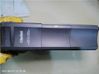 Unidad delantera de radio/CD/DVD/GPS 9647427980