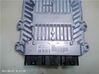 Unidad de control/módulo ECU del motor SID803A5WS40319GT
