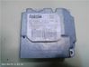 Unidad de control/módulo del Airbag 603554600