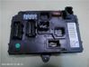 Unidad de control/módulo del motor BSC9656148080