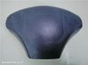 Airbag del volante 94ABA042B85