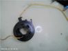 Muelle espiral del airbag (Anillo SRS) 94AB14A664AC