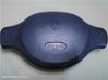Steering wheel airbag 7700433028E