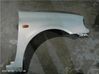 Front arch 7701471381