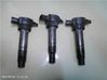 High voltage ignition coil FK0319