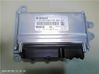 Engine control unit/module ECU A1321532779