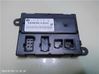 Engine control unit/module A4518200026