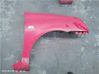 Arche d'aile avant 7701473449