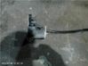 Serrure de porte avant 7700434604