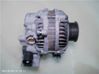 Alternador AHGA67