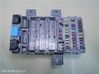 Módulo de fusible E180UCGR070427