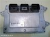 Unidad de control/módulo ECU del motor 37820RSAG33