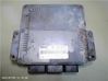 Unidad de control/módulo ECU del motor 281010637