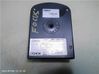 Bluetooth control unit module 8M5T19G488DG