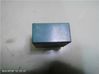 Fuse module C071