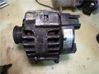 Alternador 3D903025J