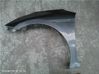 Front arch 66311A2030
