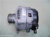 Generator/alternator 373002A750