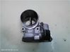 Throttle valve 351002A600
