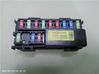 Fuse module 919513X150