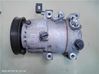 Air conditioning (A/C) compressor (pump) LJSA0004