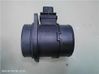 Mass air flow meter 9021050002