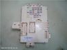 Engine control unit/module 91950A2130