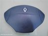 Airbag del volante 7700427616F