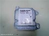 Unidad de control/módulo del Airbag 600639600