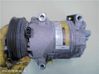 Compresor (bomba) del aire acondicionado (A/C)) 8200050141