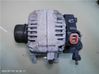 Generator/alternator 2655103