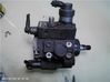 Fuel injection high pressure pump 331002A400