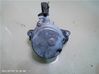 Vacuum pump 288102A100