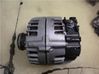 Alternator 8519890