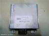 Wzmacniacz audio 8E9035223