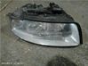 Lampa przednia 8E0941030C