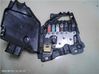 Sulakemoduuli 9801147680