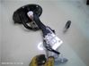 In-tank fuel pump 311103K200