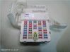 Fuse module 919503K010