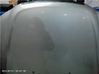 Engine bonnet/hood 