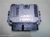 Engine control unit/module ECU 281012973
