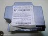 Airbag control unit/module 959103K400