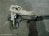 Front door lock 813203K010