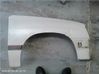 Front arch 90321100