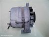 Generator/alternator 61549655A