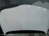 Engine bonnet/hood 39014121