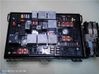 Fuse module 13313205
