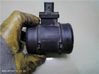Mass air flow meter 281002940